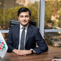 Javid Karimov