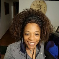 Deloris Stewart