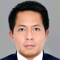 Kennel Jeff Jusay