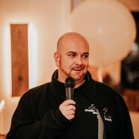 Philipp Stadter