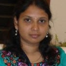 Jyothi Sita