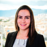 Maria Carolina Herrera Rosero