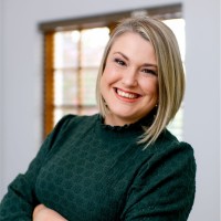Cindy Strydom