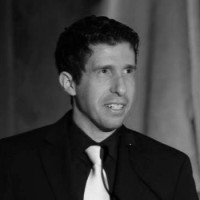 Jason Lomberg
