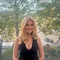 Emily Wilson