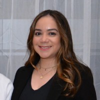 Yolanda Sánchez Lima
