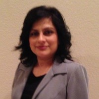 Muneerah Jivani
