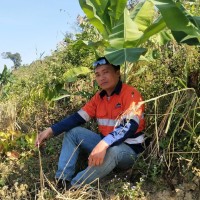 Vapaochang Draseng