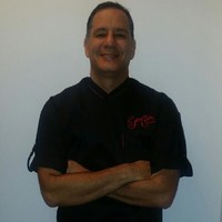 Omar Mourad