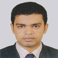 Md.Rakibul Islam