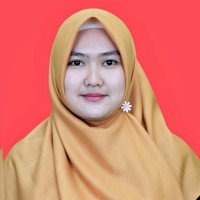 Isma Anggini Saktiani