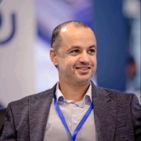 Haytham Ragab