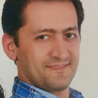 Mohsen Eftekhari