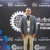 Bouslama Mohamed