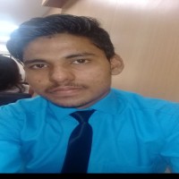 Gulzar Khan
