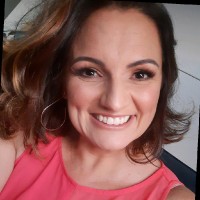 Mariana Postingher