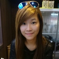 Carrie Li