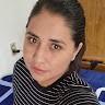 Fany Castillo