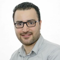 Maher Mansour