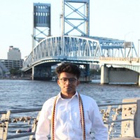 Vineet Khanolkar