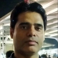 Rahul Malla