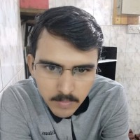 Meghnath Chavan