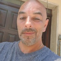 Sandrino Luppino