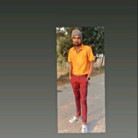 Rajesh Kumar Yadav