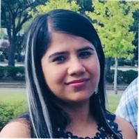 Jasprit Kaur Gambhir