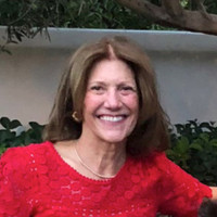 Sally Applegate