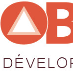 Obbc Bruyat