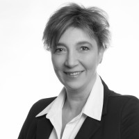 Nicole-Carina Van Gumpel