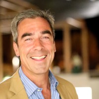 Miguel MSarmento Gouveia