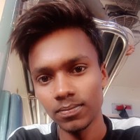 Pranjul Sahu