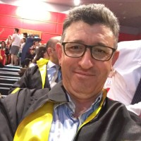Erkan Atmaca