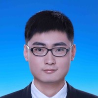 王道兴