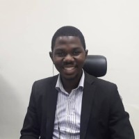 Abdur Raheem Abdulmajeed