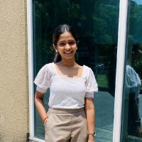 Manisha Verma