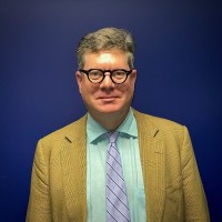 Jacob Barker