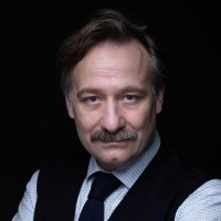 Ragnar R. Jørgensen