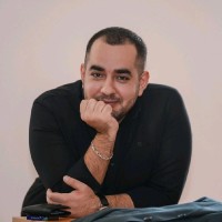 Kamal Mustafayev