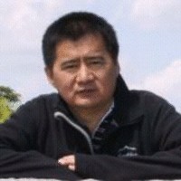 Zhitao Guo