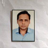Shah Kalind