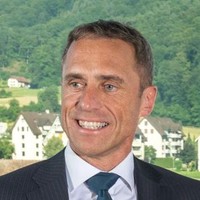 Erich Hodel