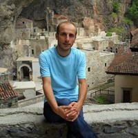 Murat Muratoglu