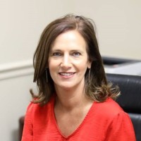 Melanie McClain