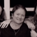 Melissa Bryson