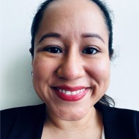 Rosario Paz