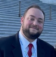 Wade Andersen