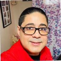 Eduardo Trejo